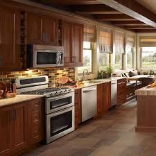 Image result for kitchen styles designs