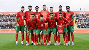 Elbotola - News update