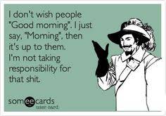 Funny on Pinterest | Funny Burns, Funny pictures and Hilarious via Relatably.com