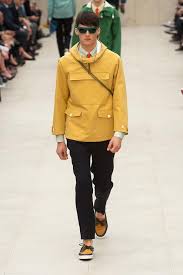 Image result for clothes design for man