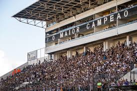 Tribuna do Norte - News update