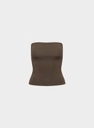 Aritzia