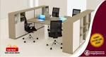 Home Office Furniture - IKEA