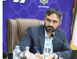 واکاوی دلایل استیضاح شهردار مرکز مازندران؛ از عقب افتاگی حقوق کارکنان تا چالش زباله