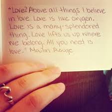 good words on Pinterest | Just Go, Legally Blonde and Scriptures via Relatably.com