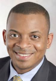 Image result for Anthony Foxx