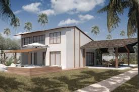 Fernando Fernandes: A Casa dos Sonhos no Ceará Revelada!