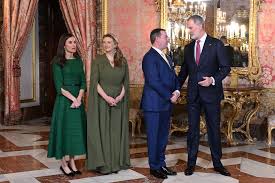 News source: parismatch.com