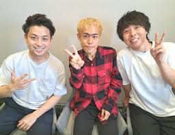 選挙ドットコム - News update