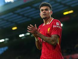 Liverpool.com - News update