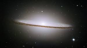 Image result for m89 galaxy