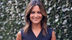 aurelie casse