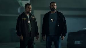 ‘The Rip’ Review: A Team of Miami Cops Are Tempted to Steal $20 Million in Ben Affleck and Matt Damon’s Enjoyably Aggro Netflix Heist Movie