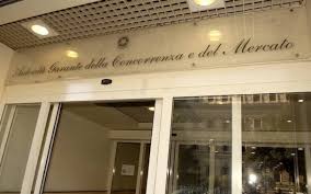 Amica chips, Pata e Preziosi Food: multa di 23 milioni dall'Antitrust