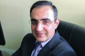 RA President Serzh Sargsyan signed a decree on terminated the authorities of Arsen Mkrtchyan, Judge of the Civil Court of Appeal of the Republic of Armenia. - 321663_475230365882366_933027570_n-copy-1-440x293