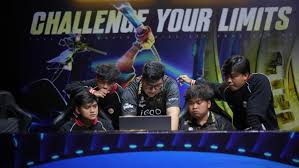 detikInet - News update