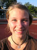 Athleten - Lisa-Maria-Hanft-140-2010-2