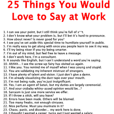 sadlovepoems: Funny Quotes About Work via Relatably.com