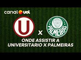 UOL - News update