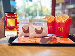 News source: 今周刊