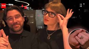 Taylor Swift and Travis Kelce's wedding: THESE three people are reportedly off the guest list due to a br