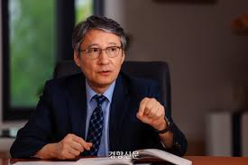 경향신문 - News update