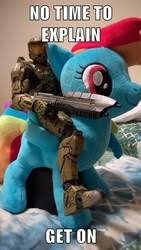 Image result for welcome to the internet meme