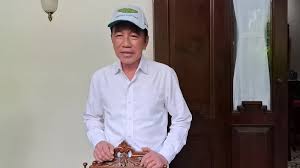 Liputan6.com - News update