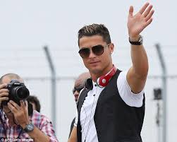 Image result for cristiano ronaldo