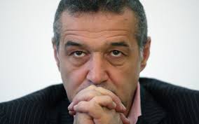 ... George Becali, adus la Tribunalul Constanţa - 378 - gigi-becali