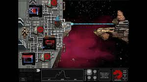 Image result for SpaceChem images