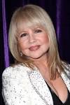 Pia Zadora