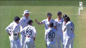 News source: Brisbane Times