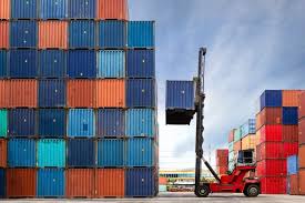 Kyrgyzstan's Foreign Trade Surges Past $1 Billion – What It Means