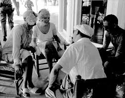 Resultado de imagen de some like it hot