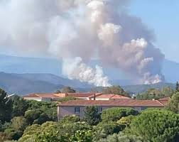 Var-Matin - News update