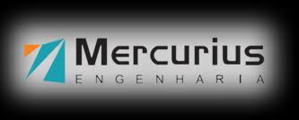 Image result for EMPRESA MERCURIUS