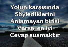 polat alemdar damar sözleri ile ilgili görsel sonucu