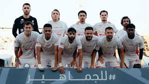 ¡Quiñones Ausente! ¿Crisis en Al-Qadisiyah? Impacto en la Liga Saudí