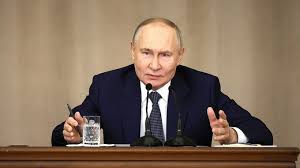 бензин