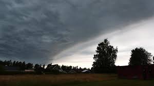 SvD - News update