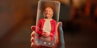 'Demonic': AI App That Lets Users 'Talk' to Dead Loved Ones Faces Backlash