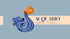 Trend Google: oroscopo oggi acquario