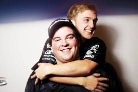 images?q=tbn:ANd9GcSk6jGhINsXKAIFs9HuPAVrPo37QKF85qGPP0SRWpStccbLEkg-YA