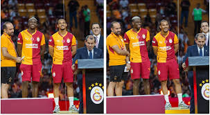 Tribuna.com - News update