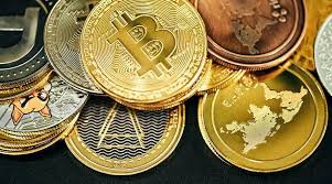 قیمت بیت‌کوین بالای ۶۳ هزار دلار ماند؛ جهش کاردانو و عقب‌نشینی تتر در بازار ایران
