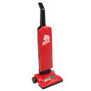 Toy Dirt Devil Pretend Play Vacuum -