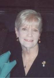 Valerie Ennis Obituary - ac6e241e-2626-4239-b1e9-8843c4799d12