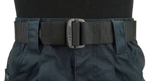 Image result for Military@BETTER BDU BELT