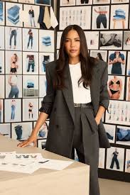 Good American to Skims: Emma Grede’s 5 Lessons in Building a Brand